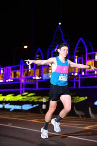 BIB: 41557
                            <button type="button" onclick="openModal(22857069)" class="btn btn-primary btn-sm float-right btn-popup" data-toggle="modal" data-target=".modal-high-quality">
                        <i class="fas fa-shopping-cart"></i> Add to Cart
                    </button>
                                            <button type="button" onclick="isThisMe(22857069, true)" class="btn btn-success btn-sm float-right btn-popup btn-isme hidden" data-toggle="tooltip" data-placement="bottom" title="นี่คือรูปของคุณใช่ไหม คลิกที่นี่เพื่อเอาเข้าอัลบั้ม">
                        <i class="fas fa-plus"></i> Add to album
                    </button>
                    <button type="button" onclick="isThisMe(22857069, false)" class="btn btn-warning btn-sm float-right btn-popup btn-isnotme hidden">
                        <i class="fas fa-ban"></i> Remove from album
                    </button>